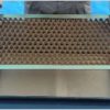 Spreader Frame (5 pcs pack) - Image 3