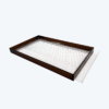 Drop Seeder - Image 3