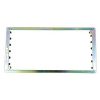 Spreader Frame (5 pcs pack)