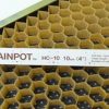 5 cm Spacing Hemp Chainpot HC-5 - Image 2
