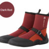 Multipurpose Waterproof Boots GREEN MASTER Light - Image 3