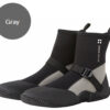 Multipurpose Waterproof Boots GREEN MASTER Light - Image 4