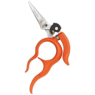 Saboten Hands-free Harvest Scissors 1318S